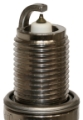 Picture of NGK Laser Platinum Spark Plug Box of 4 IFR6Z7G