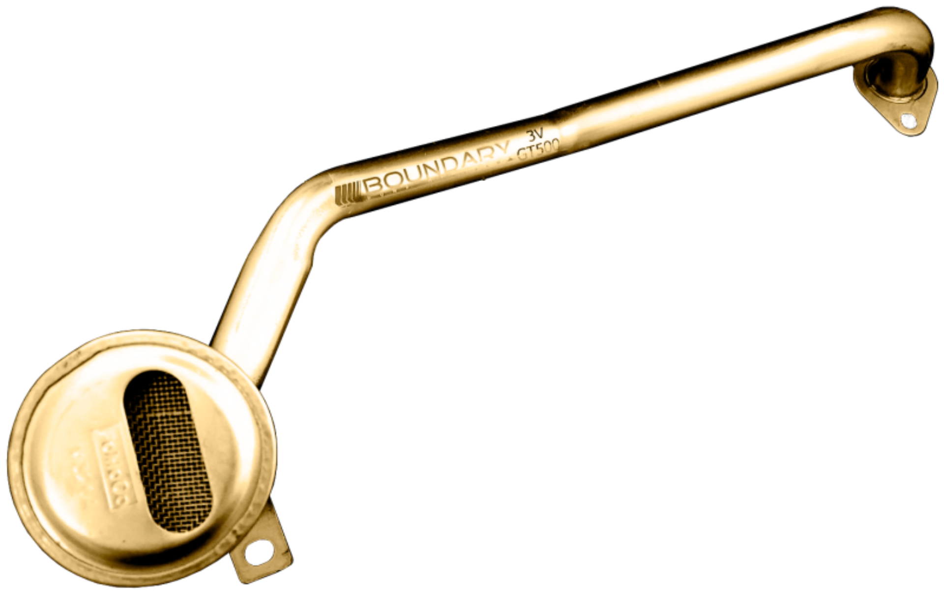 Picture of Boundary 99-14 Ford Modular Motor All Types V8 Pickup Tube