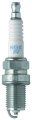 Picture of NGK Iridium Stock Spark Plugs Box of 4 BCPR7ES