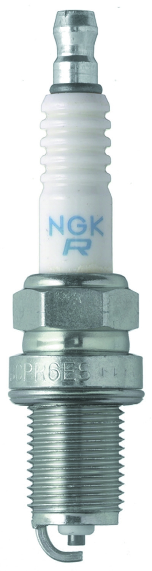 Picture of NGK Iridium Stock Spark Plugs Box of 4 BCPR7ES