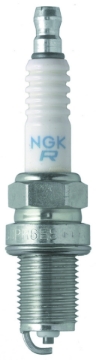 Picture of NGK Iridium Stock Spark Plugs Box of 4 BCPR7ES