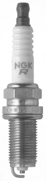 Picture of NGK Multi-Ground Spark Plug Box of 4 LFR7A