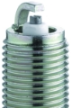 Picture of NGK Multi-Ground Spark Plug Box of 4 LFR7A