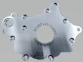Picture of Boundary 18-23 Ford Coyote Mustang GT-F150 V8 Oil Pump Assembly w-Billet Back Plate
