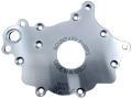 Picture of Boundary 2011+ Ford Coyote All Types V8 Billet Pump Plate
