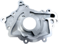 Picture of Boundary 2011+ Ford Coyote All Types V8 Billet Pump Plate