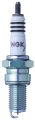 Picture of NGK Iridium IX Spark Plug Box of 4 DR9EIX