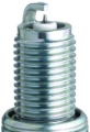 Picture of NGK Iridium IX Spark Plug Box of 4 DR9EIX