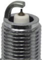 Picture of NGK Laser Iridium Spark Plug Box of 4 IFR6B-K