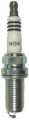 Picture of NGK Iridium IX Spark Plug Box of 4 LFR6AIX