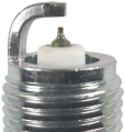 Picture of NGK Iridium IX Spark Plug Box of 4 LFR6AIX