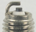 Picture of NGK Traditional Spark Plug Box of 10 ER9EH