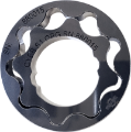 Picture of Boundary 15-17 Ford Cyclone-Ecoboost 2-7L-3-5L-3-7L V6 Billet Oil Pump Gear