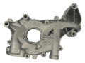 Picture of Boundary 15-17 Ford Cyclone-Ecoboost 2-7L-3-5L-3-7L V6 Oil Pump Assembly