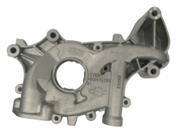 Picture of Boundary 15-17 Ford Cyclone-Ecoboost 2-7L-3-5L-3-7L V6 Oil Pump Assembly