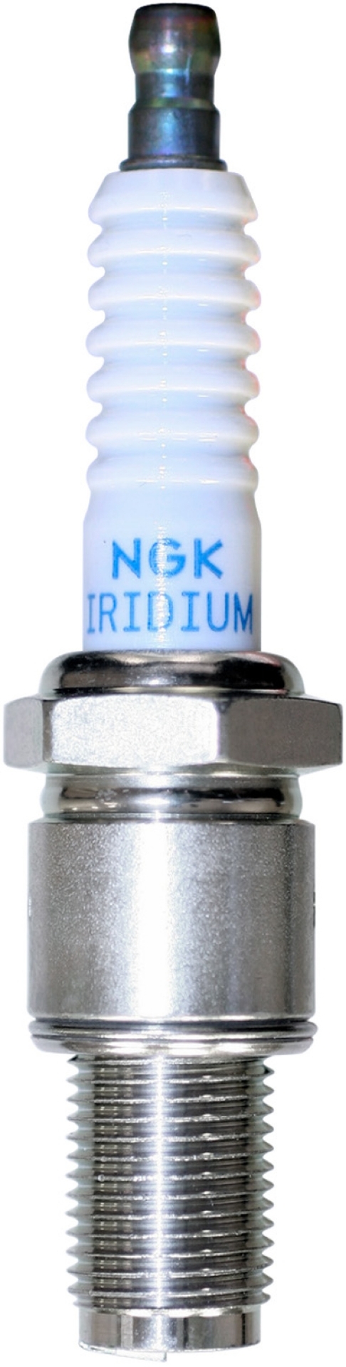Picture of NGK Racing Spark Plug Box of 4 R7420-10