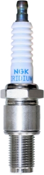 Picture of NGK Racing Spark Plug Box of 4 R7420-10