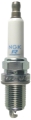 Picture of NGK Laser Platinum Spark Plug Box of 4 PFR6U-11G