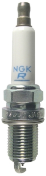 Picture of NGK Laser Platinum Spark Plug Box of 4 PFR6U-11G