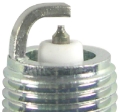 Picture of NGK Laser Platinum Spark Plug Box of 4 PFR6U-11G