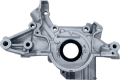 Picture of Boundary 91-5-00 Ford-Mazda BP 1-6L-1-8L Non-VVT I4 Oil Pump Assembly w-o Crank Seal