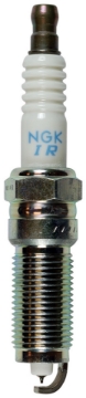 Picture of NGK Laser Iridium Spark Plug Box of 4 ILZTR6A8G