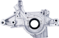 Picture of Boundary 91-5-05 Ford-Mazda BP All Types I4 Oil Pump Assembly 2 Shims - 72 PSI - w-o Crank Seal