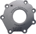 Picture of Boundary 91-5-05 Ford-Mazda BP All Types I4 Oil Pump Assembly w-o Crank Seal
