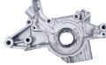Picture of Boundary 89-91-5 Ford-Mazda BP 1-6L I4 Oil Pump Assembly w-o Crank Seal