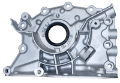 Picture of Boundary 92-97 Ford-Mazda KLDE-KLZE 2-5L V6 Oil Pump Assembly