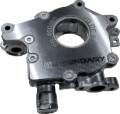 Picture of Boundary Nissan VQ 3-5L DE Oil Pump Assembly
