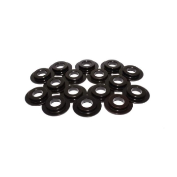 Picture of COMP Cams Spring Seat 1-285 X -532in X -040in Set of 16