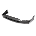 Picture of Seibon 18-20 Subaru WRX-STI CW Carbon Fiber Front Lip