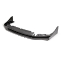 Picture of Seibon 18-20 Subaru WRX-STI CW Carbon Fiber Front Lip