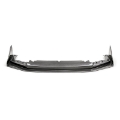Picture of Seibon 18-20 Subaru WRX-STI CW Carbon Fiber Front Lip