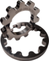 Picture of Boundary Hyundai Beta 2-0L G4GF Billet Oil Pump Gear