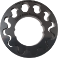 Picture of Boundary Hyundai Beta 2-0L G4GF Billet Oil Pump Gear