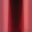 Picture of Wehrli 17-19 Chevrolet 6-6L L5P Duramax Passenger Side 3-5in Intercooler Pipe - Candy Red