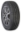 Picture of Toyo Extensa A-S II - P205-75R14 95T EXASII TL