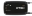 Picture of CTEK PRO25S Battery Charger - 50-60 Hz - 12V