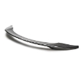 Picture of Seibon 2020 Toyota Supra SN-Style Carbon Fiber Rear Spoiler