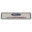 Picture of Ford Racing Dash Emblem