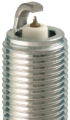 Picture of NGK Laser Iridium Spark Plug Box of 4 LTR6BI-13
