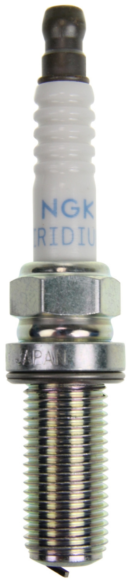 Picture of NGK Racing Spark Plug Box of 4 R2558E-9