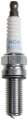 Picture of NGK Iridium-Platinum Spark Plug Box of 4 R2556G-8