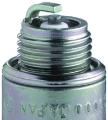 Picture of NGK Copper Core Spark Plug Box of 10 BR6S