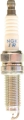 Picture of NGK Laser Iridium Spark Plug Box of 4 DILZKR7B11G