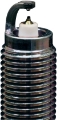 Picture of NGK Laser Iridium Spark Plug Box of 4 DILZKR7B11G