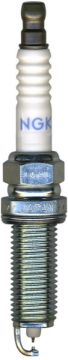 Picture of NGK Nickel Spark Plug Box of 4 DF8H-11B