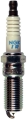Picture of NGK Laser Iridium Spark Plug Box of 4 SILTR6A7G